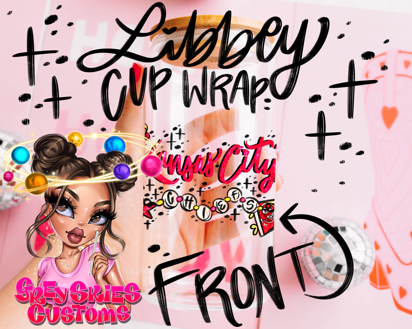 ✨LIMITED✨ ENTIRE FRIDAY NIGHT LIGHTS BUNDLE