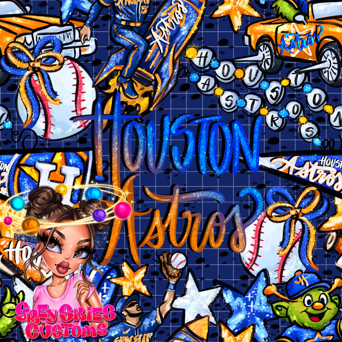 ✨LIMITED✨ Stros BUNDLE
