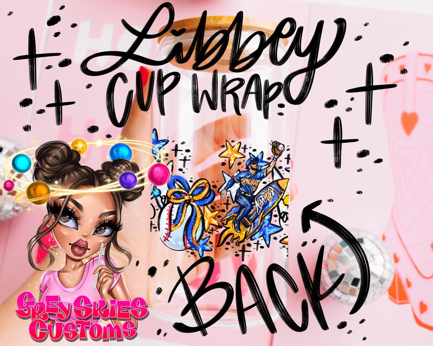 ✨LIMITED✨ Stros BUNDLE