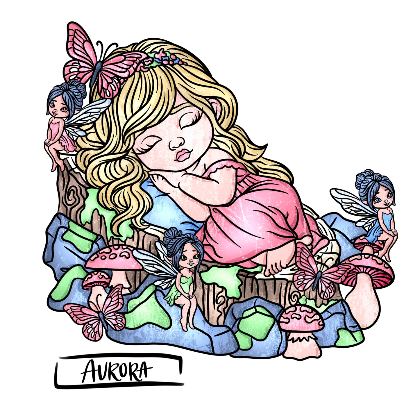 Entire Royal Baby ✨CLIPART✨ Collection