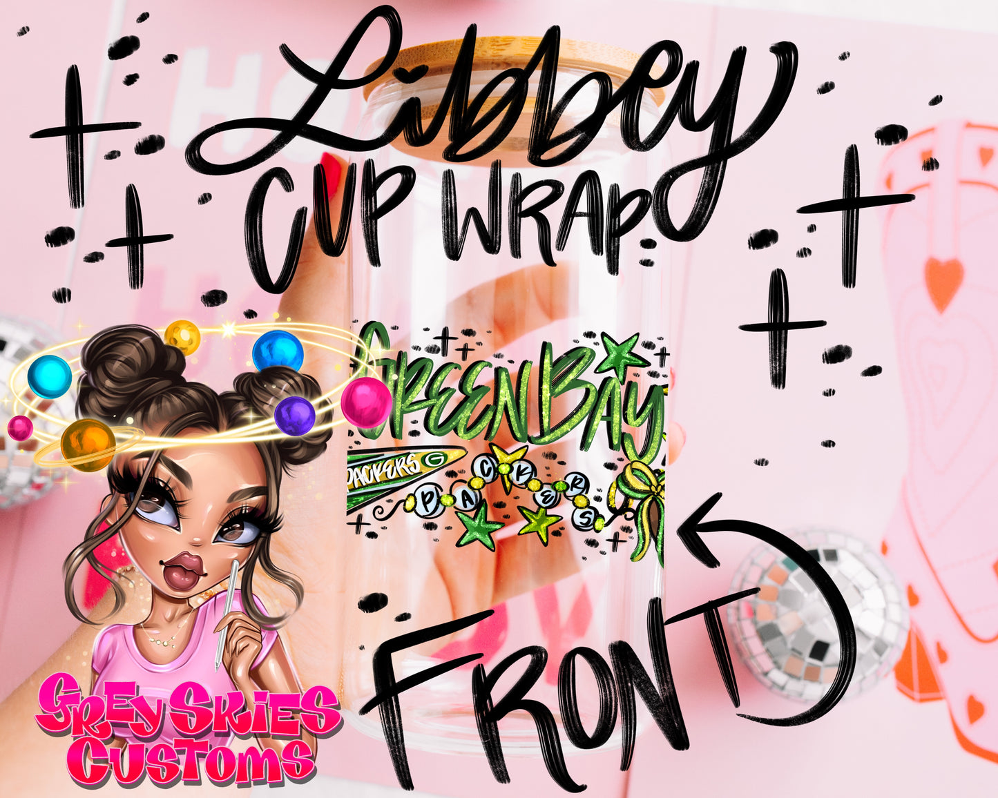 ✨LIMITED✨ ENTIRE FRIDAY NIGHT LIGHTS BUNDLE