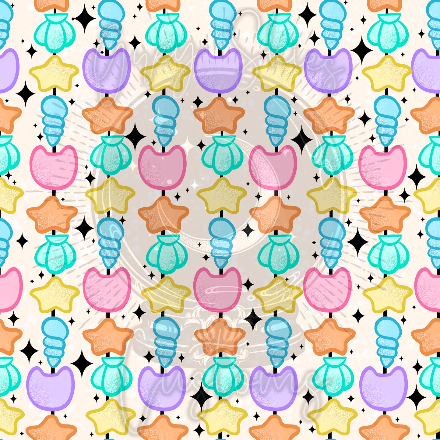✨Entire Gabby’s Collection✨