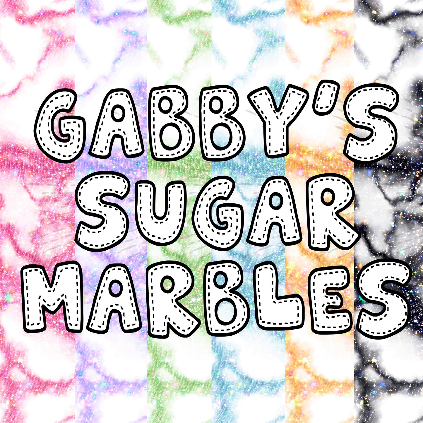 ✨Entire Gabby’s Collection✨