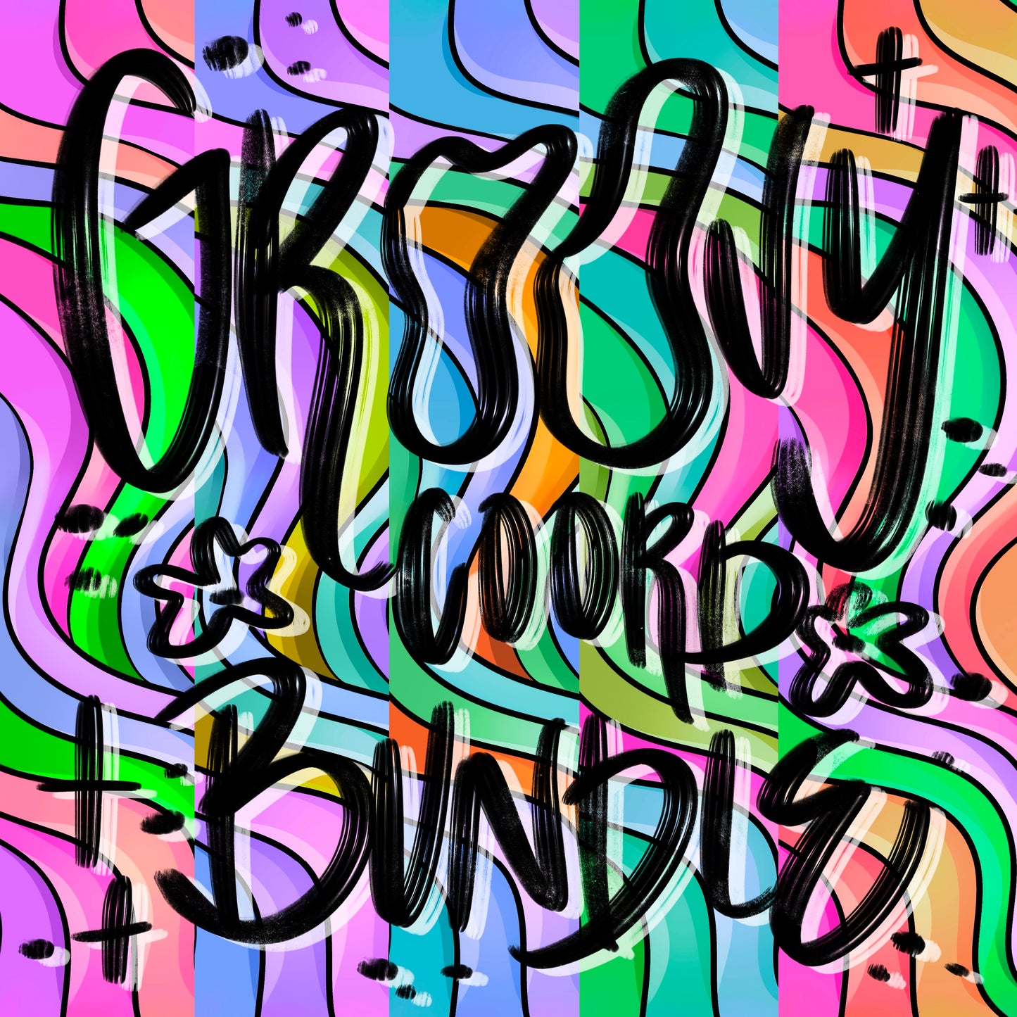 Groovy Coord bundle