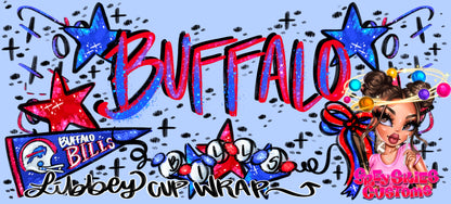 Bills BUNDLE