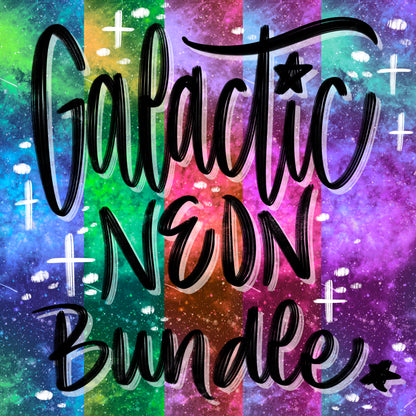 ✨ENTIRE SCOOBY BUNDLE✨