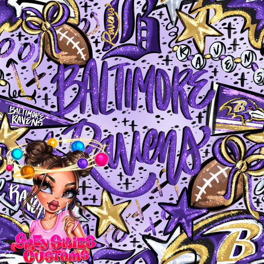 ✨LIMITED✨ Baltimore Doodle