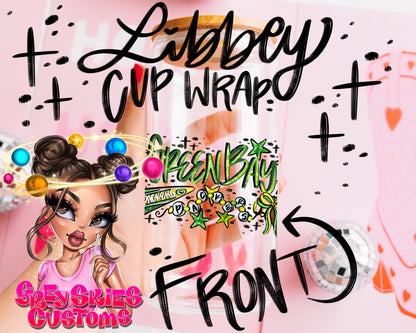 ✨LIMITED✨ ENTIRE FRIDAY NIGHT LIGHTS BUNDLE