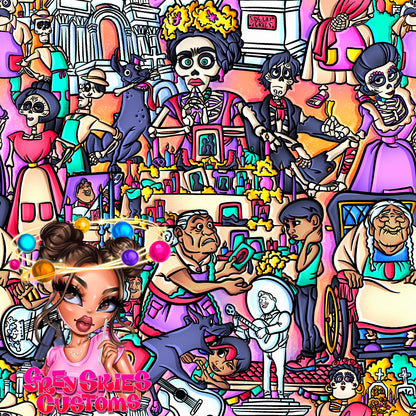 ✨LIMITED✨ 
Poco Bright