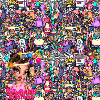 ✨LIMITED✨ 
Poco Bright